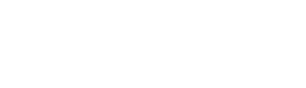 株式会社ニタス|ニュージーランドワイン専門酒販